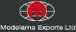 Modelama Exports Ltd 
