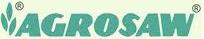Osaw Agro Industries Pvt Ltd 