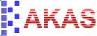 AKAS Medical Equipment Pvt Ltd 