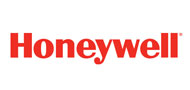 Honeywell Automation India Ltd