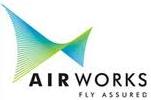 Air Works India Engineering Pvt Ltd 