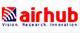 Airhub Technologies Pvt Ltd 