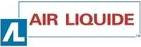 Air Liquide India Holding Pvt Ltd 
