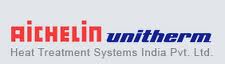Aichelin Unitherm Heat Treatment Systems India Pvt Ltd 