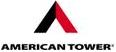 American Tower Corporation Pvt Ltd 