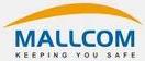 Mallcom India Ltd 