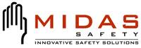 Midas Safety Pvt Ltd 