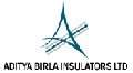 Aditya Birla Insulators Ltd