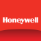 Honeywell International Inc.