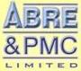 Abre & Pmc Pvt Ltd 