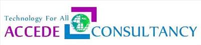 Accede Consultancy Pvt Ltd