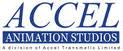 Accel Animation Studios 
