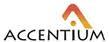 Accentium Web Pvt Ltd