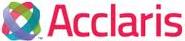 Acclaris Business Solutions Pvt Ltd 