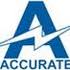 Accurate Institute of Management & Technology 