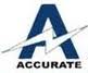 Accurate Transformers Ltd 