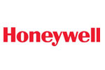 Honeywell Technology Solutions Lab Pvt Ltd