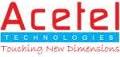 Acetel Technologies Pvt Ltd