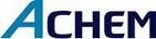 ACHEM Technology Corporation 