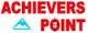 Achievers Point Knowledge Systems Pvt Ltd