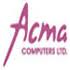 Acma Computers Pvt Ltd 