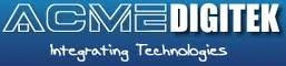 Acme Digitek Solutions Pvt Ltd