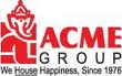 Acme Housing India Pvt Ltd 