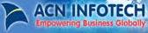 ACN Infotech India Pvt Ltd