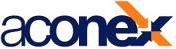 Aconex India Pvt Ltd