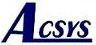 Acsys Software India Pvt Ltd