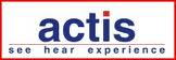 Actis Technologies Pvt Ltd 