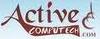 Active Computech 
