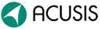 Acusis Software India Pvt Ltd