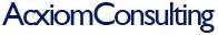 Acxiom Consulting Pvt Ltd