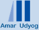 Amar Udyog 