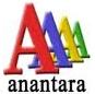 Anantara Solutions Pvt Ltd 