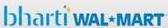 Bharti Walmart Pvt Ltd 