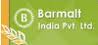 Barmalt India Pvt Ltd 
