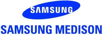 Samsung Medison India Pvt Ltd 