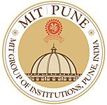 Maharashtra Institute of Technology 