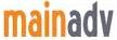 Mainadv Srl 