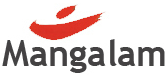 Mangalam Infotech Pvt Ltd 