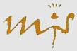 Mars Informatic System 