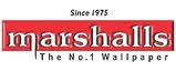 Marshalls Enterprise India Pvt Ltd 