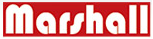 Marshall Machines Pvt Ltd 