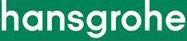 Masco Corporation 