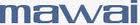 Mawai Infotech Ltd 