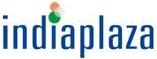 Mercado Online Pvt Ltd 