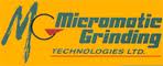 Micromatic Machine Tools Pvt Ltd 