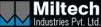 Miltech Industries Pvt Ltd 